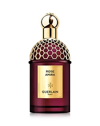 Absolus Allegoria Rose Amira Eau de Parfum 4.2 oz.