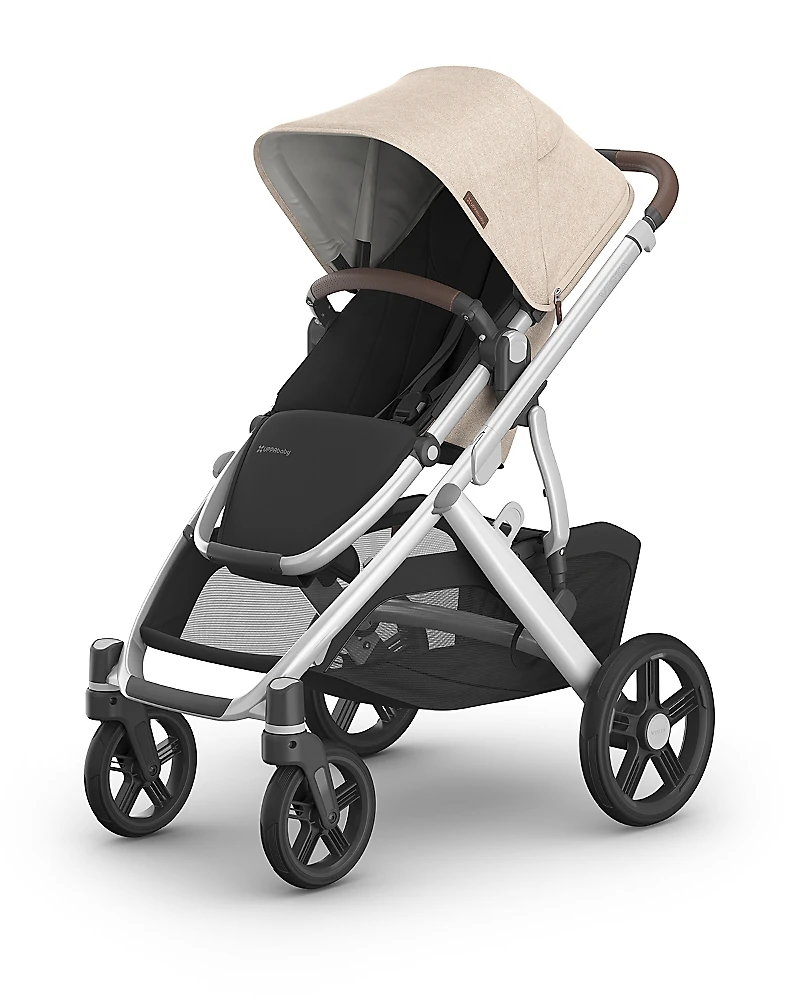 UPPAbaby Vista V3 Stroller