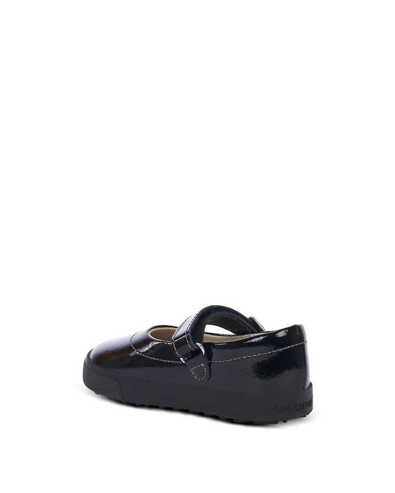 Girls' Lucia Mary Jane Shoes - Baby, Toddler, Little Kid