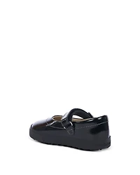 Girls' Lucia Mary Jane Shoes - Baby, Toddler, Little Kid