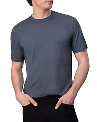 Classic Short Sleeve Tee