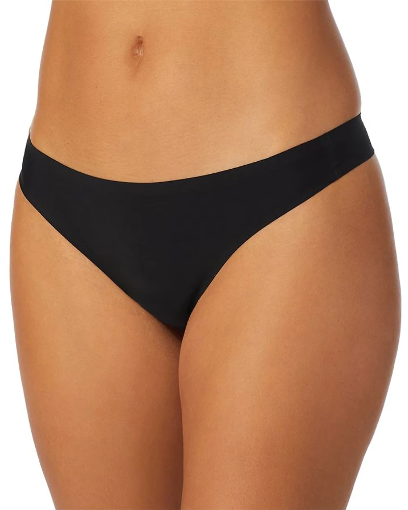 Heavenly Stretch Thong
