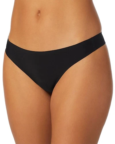 Heavenly Stretch Thong