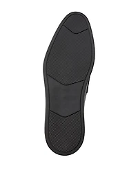 Men's Hybrid Penny Loafers