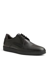 Men's Hybrid Oxfords