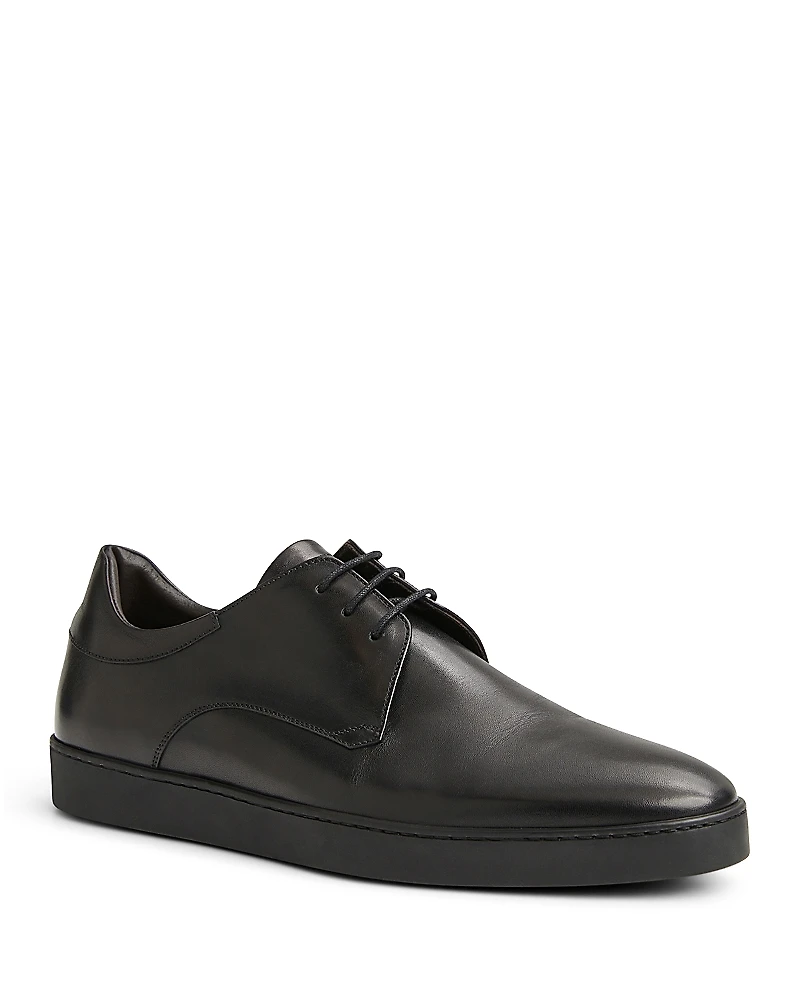 Bruno Magli Men's Hybrid Oxfords
