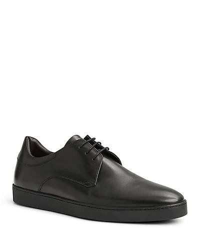 Bruno Magli Men's Hybrid Oxfords