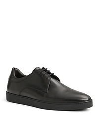 Bruno Magli Men's Hybrid Oxfords