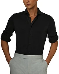 Bobby Long Sleeve Shirt