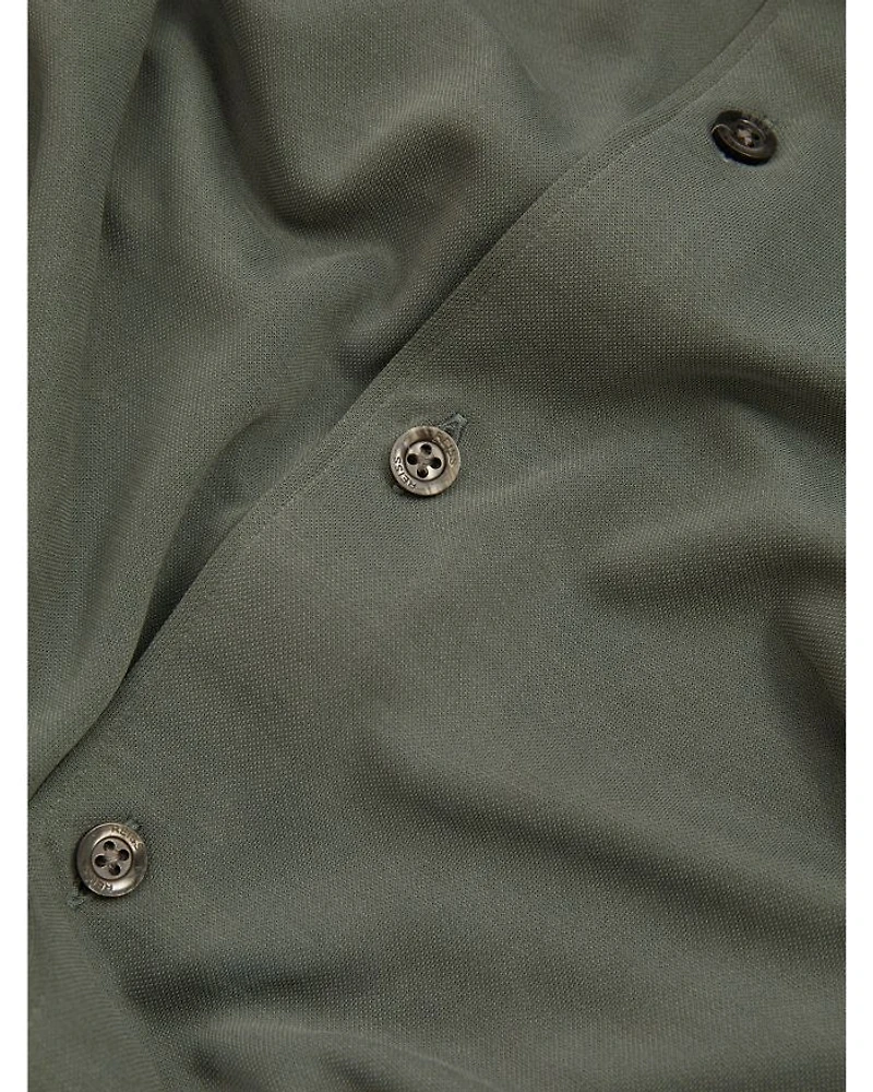 Bobby Long Sleeve Shirt