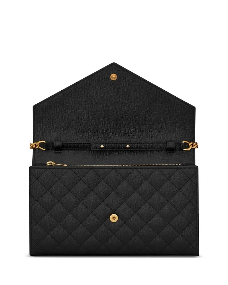 Cassandre Chain Wallet