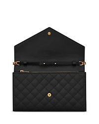 Cassandre Chain Wallet
