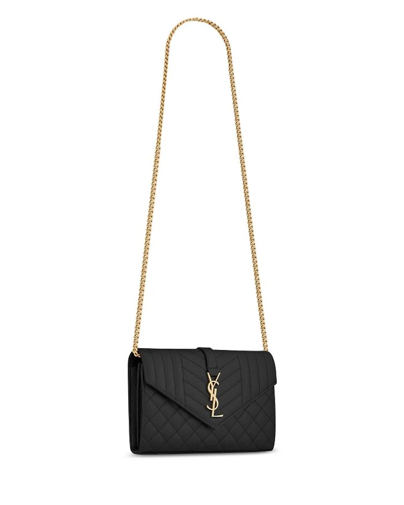 Cassandre Chain Wallet