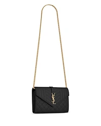 Cassandre Chain Wallet