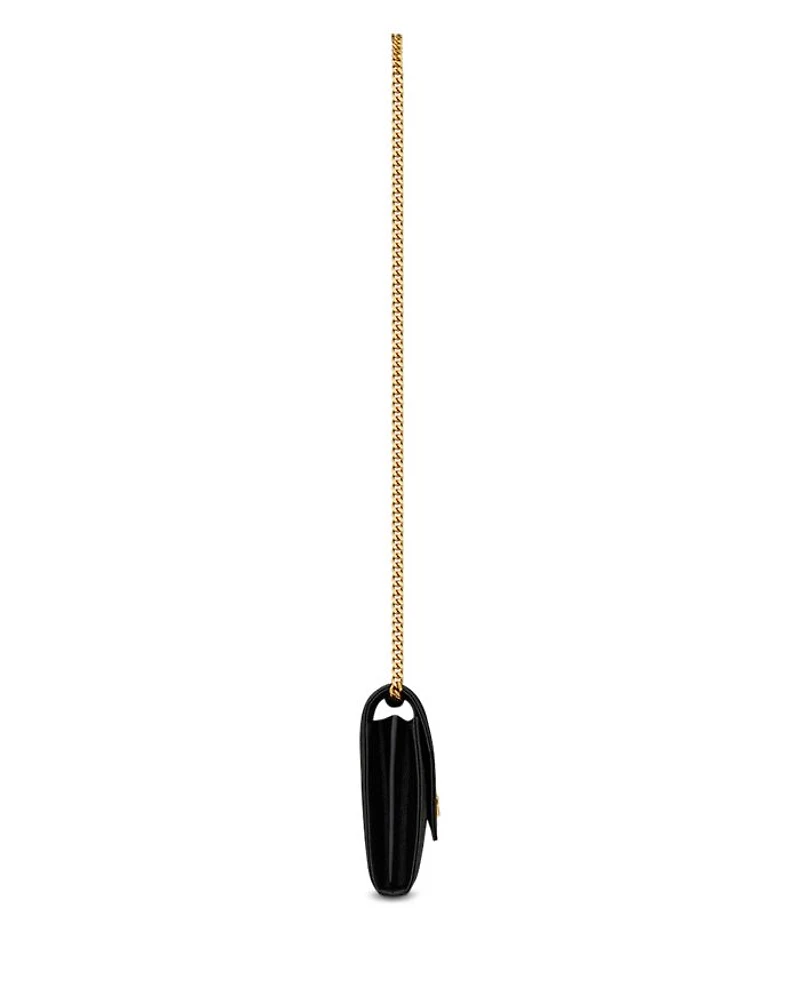 Cassandre Chain Wallet