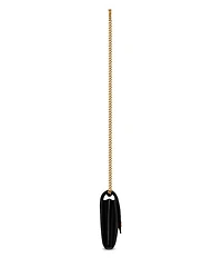 Cassandre Chain Wallet