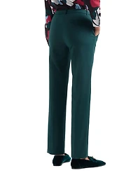 Slim Pants