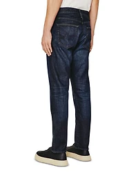 Tellis Slim Fit Jeans Tailor