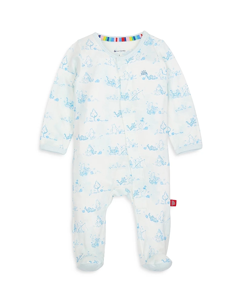 Magnetic Me Disney x Boys'