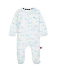 Magnetic Me Disney x Boys'