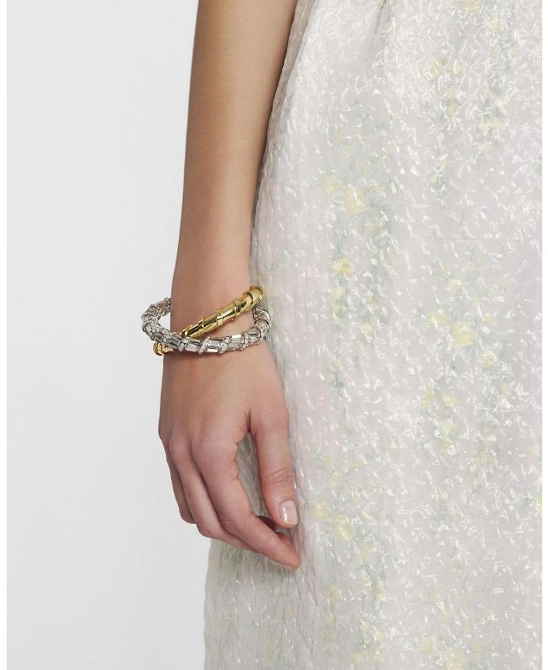 Baguettes Melodie Bracelet