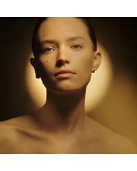 SUBLIMAGE L'EXTRAIT POMMADE OR