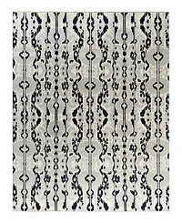 Bloomingdale's Indo Ikat M5996 Area Rug