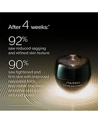 Future Solution LX Total Regenerating Cream