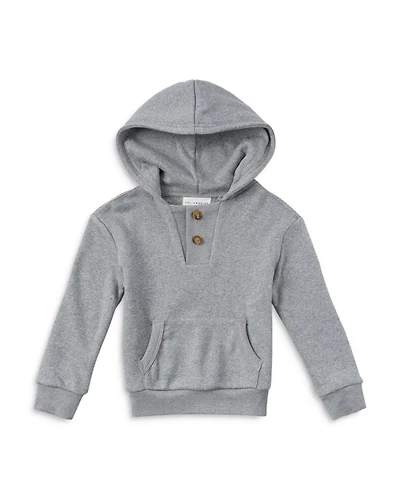 Boys' Adams Hoodie - Little Kid, Big Kid