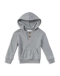 Boys' Adams Hoodie - Little Kid, Big Kid
