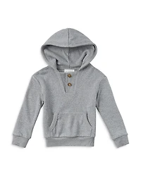Sol Angeles Boys' Adams Hoodie - Little Kid, Big Kid