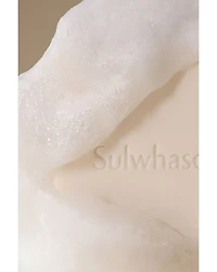 Signature Ginseng Facial Soap, Pack of 2