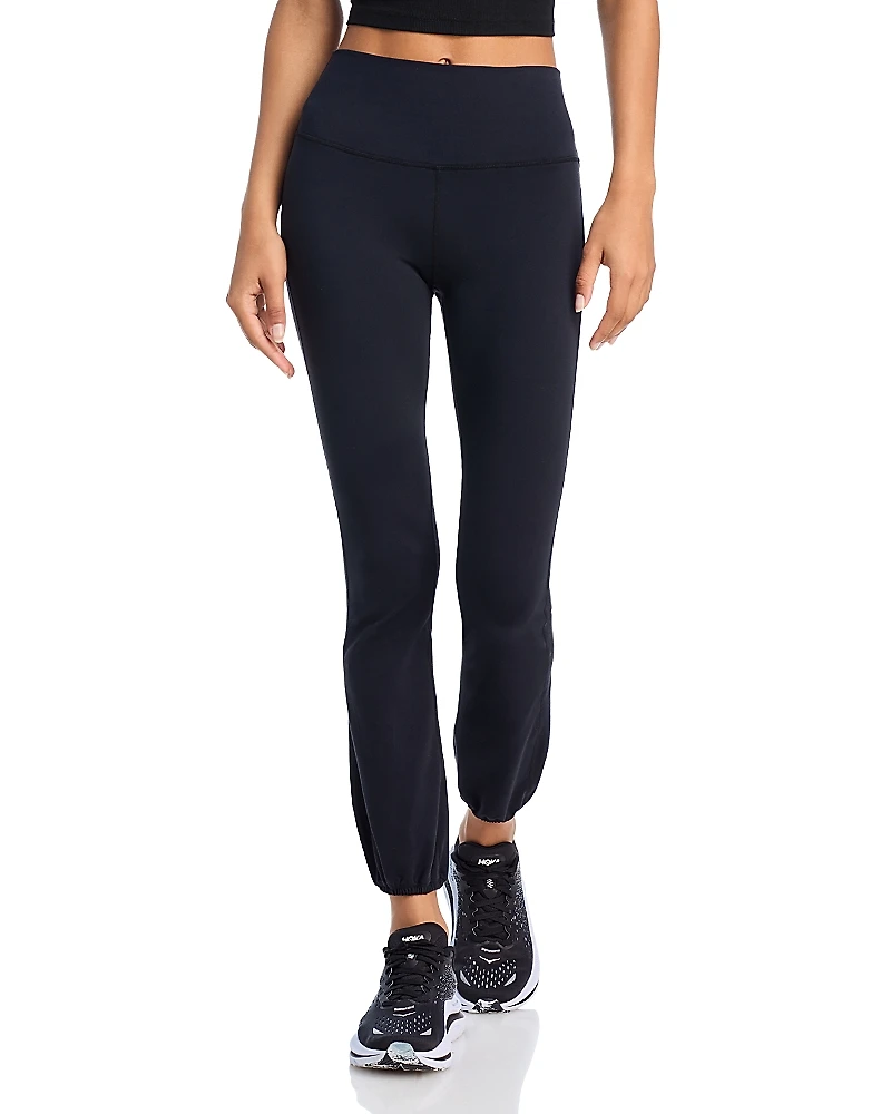 Splits59 Icon High Rise Leggings