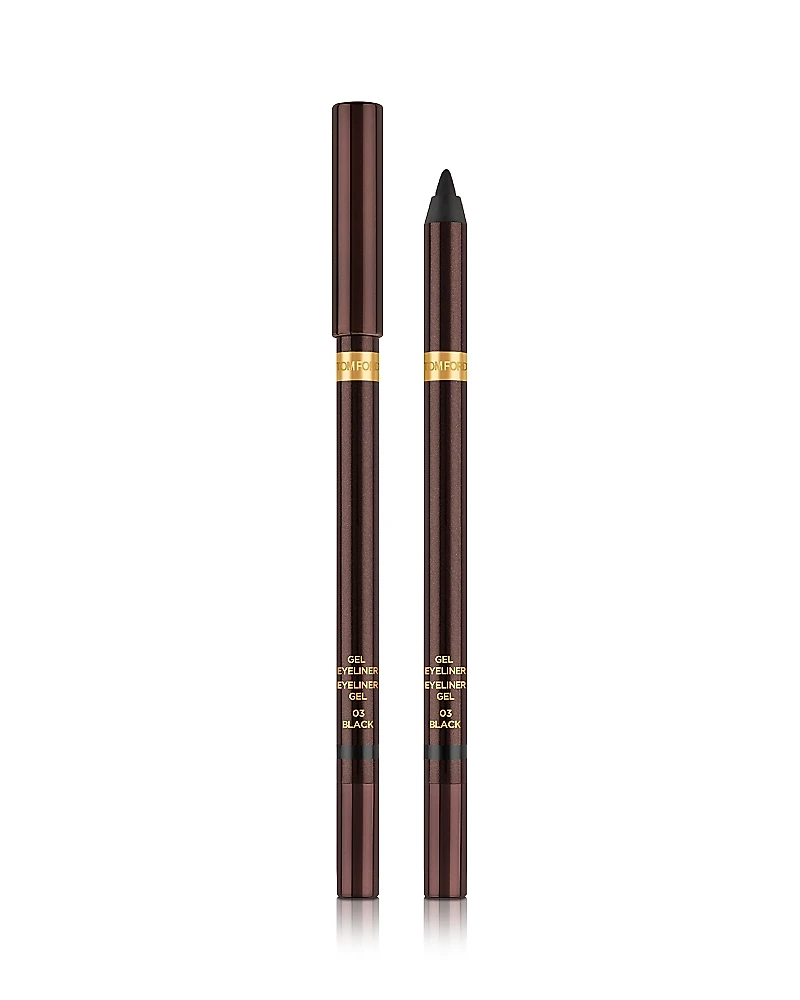 Tom Ford Gel Eyeliner