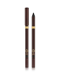 Tom Ford Gel Eyeliner