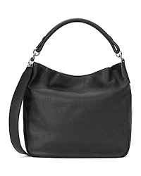 Staud Perry Hobo Bag