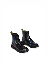 Unisex 1460 Rainbow Boots - Toddler, Little Kid, Big Kid