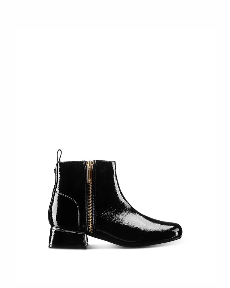 Girls' Heath Booties - Little Kid, Big Kid