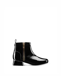 Girls' Heath Booties - Little Kid, Big Kid