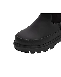Unisex Kensington Chelsea Boots - Baby, Toddler, Little Kid, Big Kid