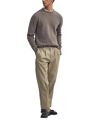 Holden Crewneck Sweater