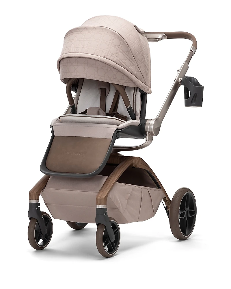 Maxi-Cosi Tana 360 Rotating Modular Stroller