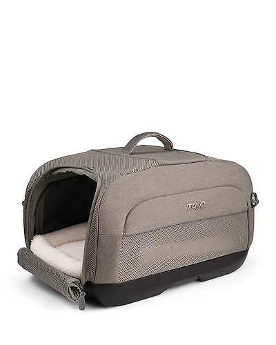 Tavo Dupree I Airline Carry On Pet Car Seat