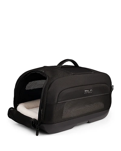 Tavo Dupree I Airline Carry On Pet Car Seat