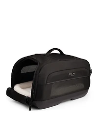 Tavo Dupree I Airline Carry On Pet Car Seat