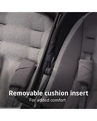 Tana 360° Rotating Modular Stroller