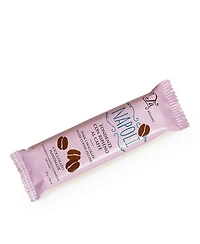 Coffee O'Clock Gift Set