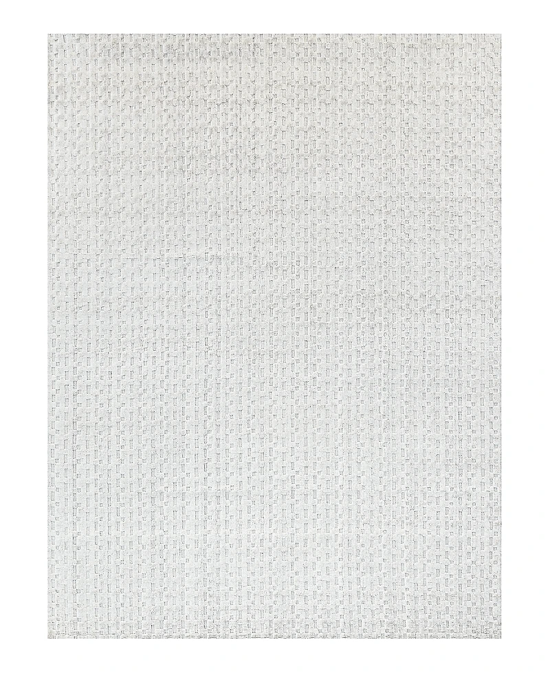 Exquisite Rugs Monroe Silk Area Rug