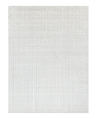 Exquisite Rugs Monroe Silk Area Rug