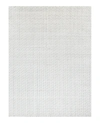 Exquisite Rugs Monroe Silk Area Rug